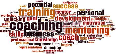 Coaching and Mentoring - Online Training Course - Certificate in Coaching and Mentoring - Short E-Learning Course - The Mandatory Training Group -