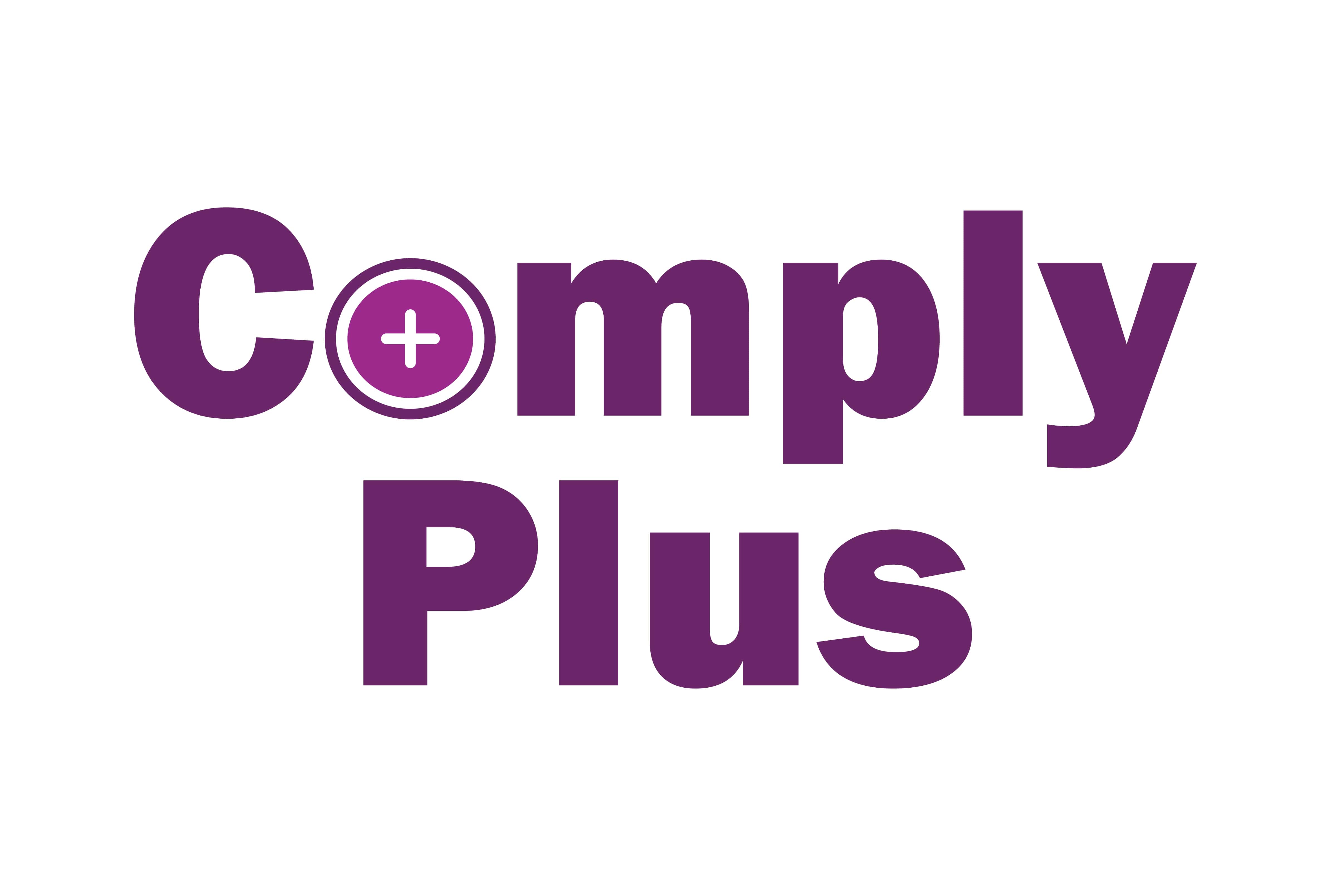 How ComplyPlus supports urgent and emergency care services - The Mandatory Training Group UK -