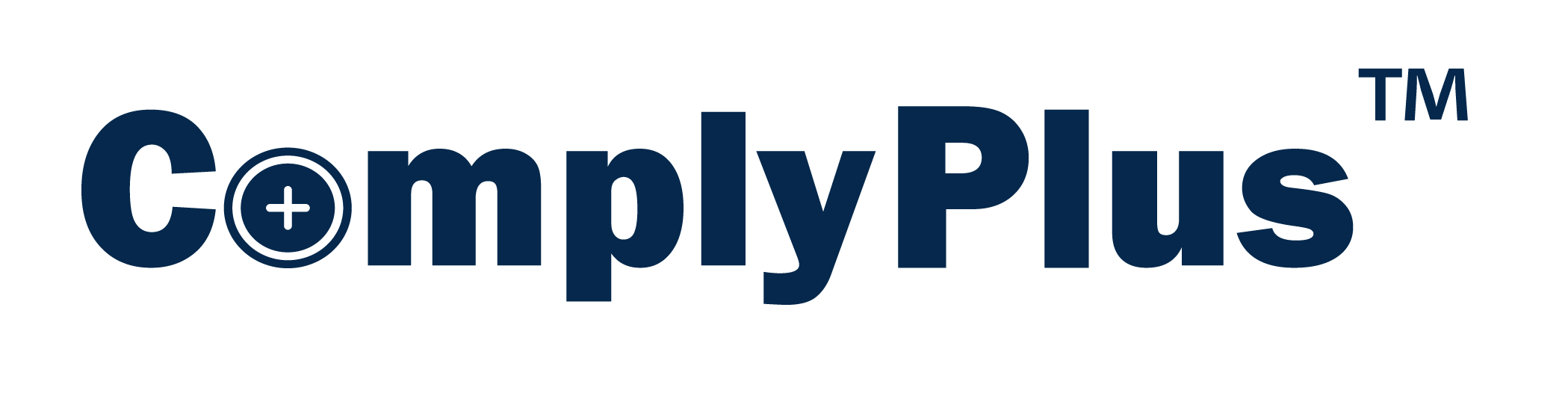 CPD Accredited CPR Training - ComplyPlus LMS ™ - The Mandatory Training Group UK -