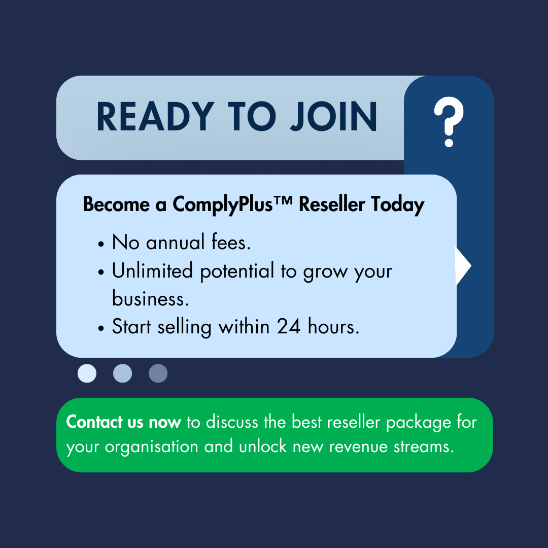 Contact us now to discuss the best reseller package for your organisation and unlock new revenue streams. (1).png__PID:3bb38a8a-6603-4050-9630-d5165c6497c7