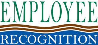Employee Recognition - Online Training Course - Design and Implement Effective Employee Recognition Programs - The Octrac Consulting -