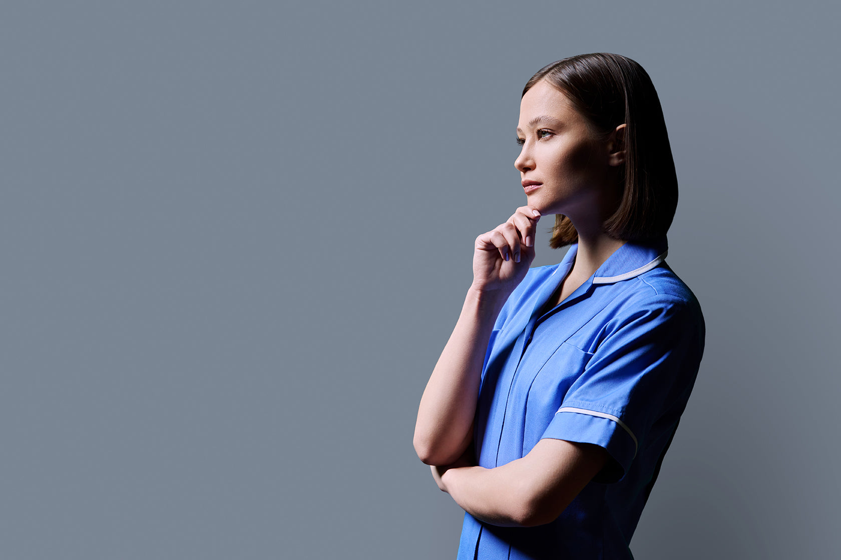From Review to Action: CQC’s Response to Dash and Richards Findings - Dr Richard Dune - From Review to Action: CQC’s Response to Dash and Richards Findings - Dr Richard Dune -