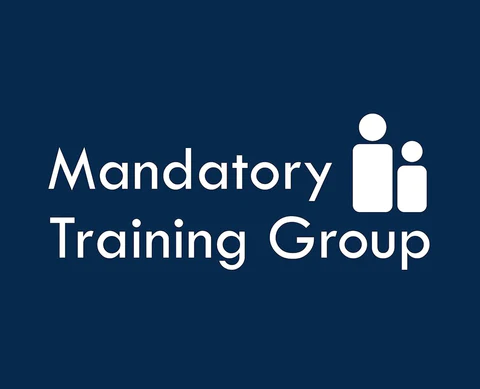 Discount Courses & Training with Certificates - ComplyPlus LMS™ - The Mandatory Training Group UK -