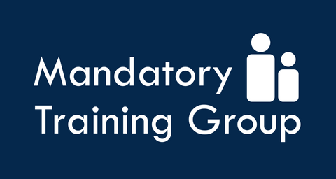 Online Statutory and Mandatory Training Courses - ComplyPlus LMS™ - The Mandatory Training Group UK -