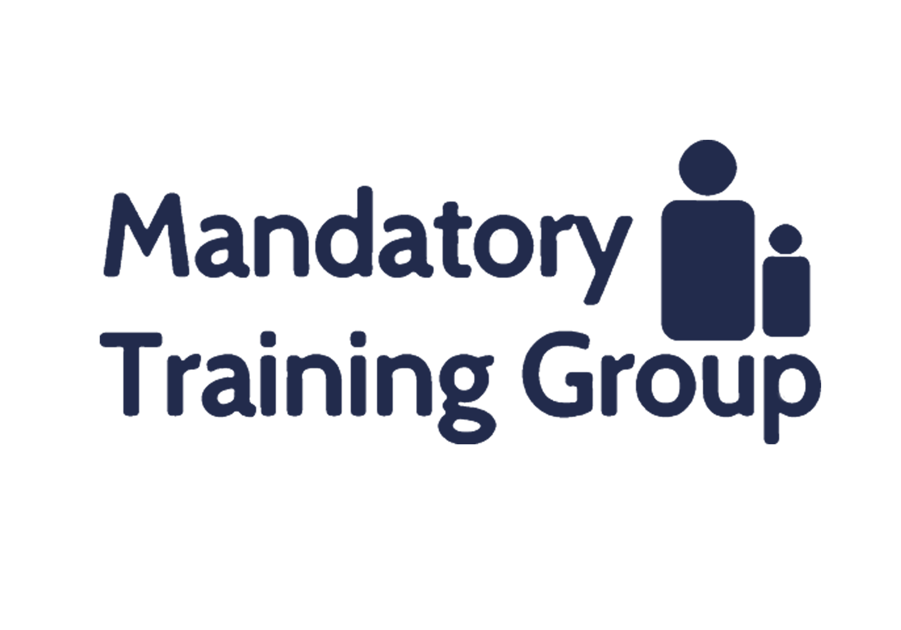 The Mandatory Training Group