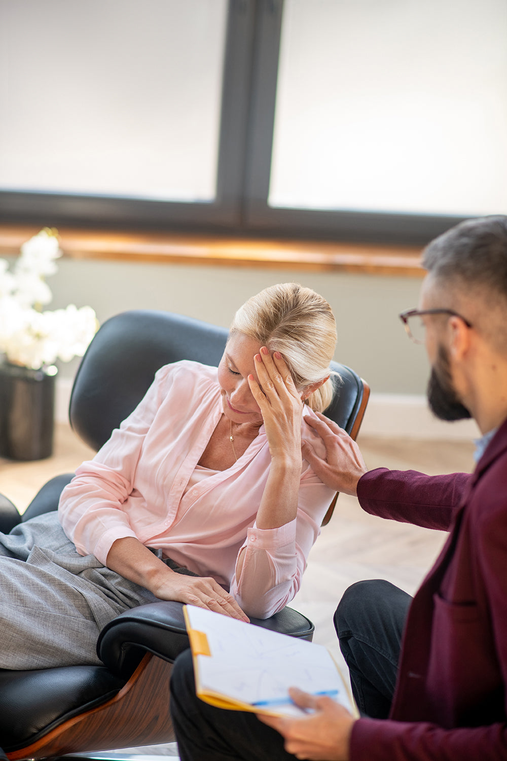 Navigating Autism Awareness Expert Training Courses - ComplyPlus LMS™ - The Mandatory Training Group UK - Navigating Autism Awareness Expert Training Courses - ComplyPlus LMS™ - The Mandatory Training Group UK -