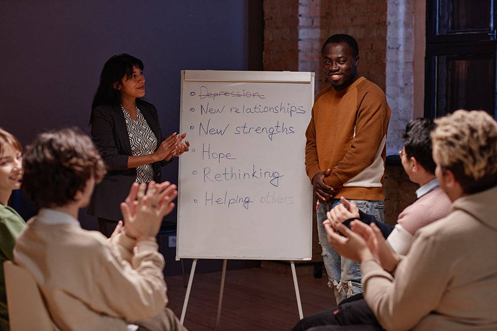 Navigating Cultural Competence in Care Communication Essential Skills for Care Workers - ComplyPlus LMS™ - The Mandatory Training Group UK -