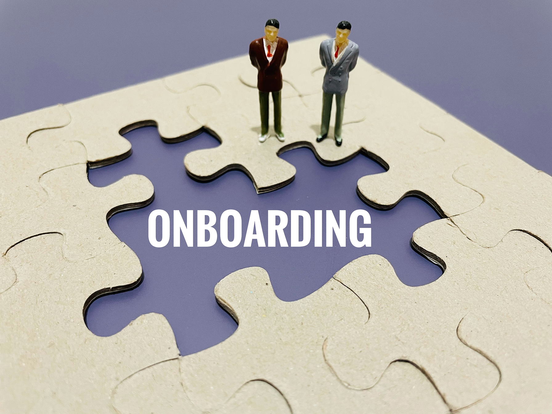 Onboarding in health and social care - The Mandatory Training Group UK -.png__PID:84e7cce5-17f2-4f47-af86-ef2bc5b4d250