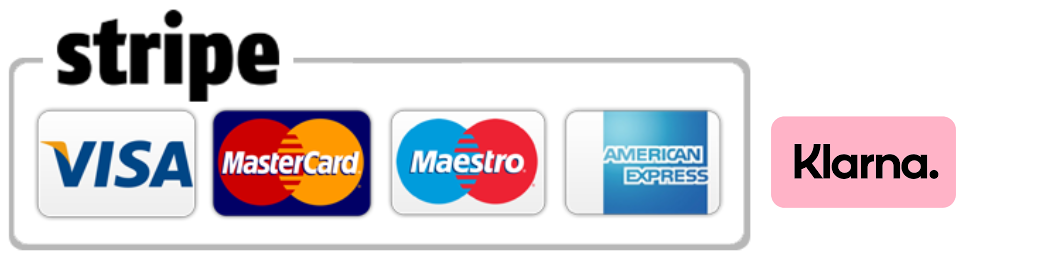 Payment Methods