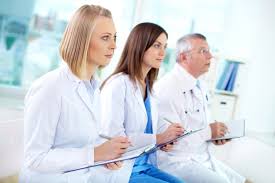 Statutory and Mandatory Training Providers - UK Accredited Mandatory & Statutory Training Providers