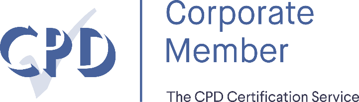 Advance your health and social care profession with CPD-certified eLearning courses - ComplyPlus LMS™ - The Mandatory Training Group UK -