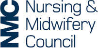 Nursing and Midwifery Council - Statutory and Mandatory Training Courses - The Mandatory Training Group UK -