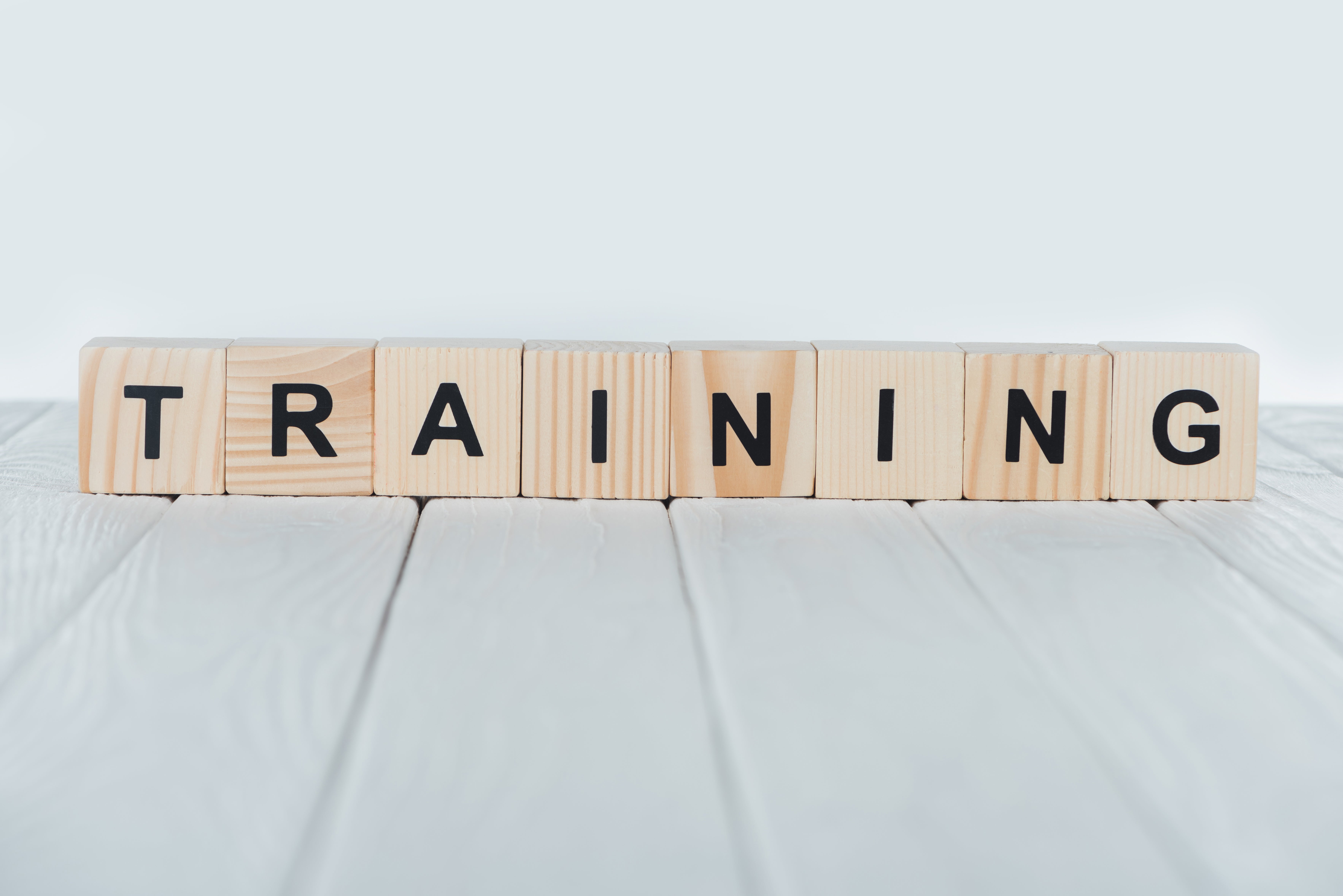 What is the Guidance on Statutory and Mandatory Training? - Dr Richard Dune -