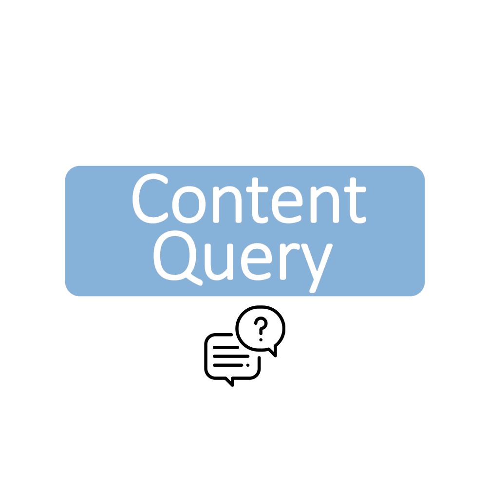 Content Query - Contact Us - The Mandatory Training Group UK -