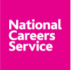 National Careers Service - Statutory and Mandatory Training - The Mandatory Training Group UK -
