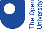 The Open University - Statutory and Mandatory Training - The Mandatory Training Group UK -
