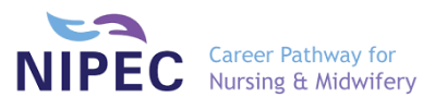 Nursing and Midwifery Council - Statutory and Mandatory Training Guidance - The Mandatory Training Group UK -