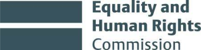 Equality Commission Northern Ireland - Statutory and Mandatory Training Guidance - The Mandatory Training Group UK -