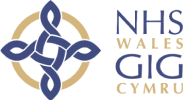 Wales - Learning@NHS Wales - Statutory and Mandatory Online Courses - The Mandatory Training Group UK -