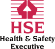 Health and Safety Executive - Statutory and Mandatory Training - The Mandatory Training Group UK -