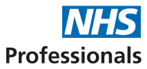 NHS Professionals - Statutory and Mandatory Courses - The Mandatory Training Group UK -