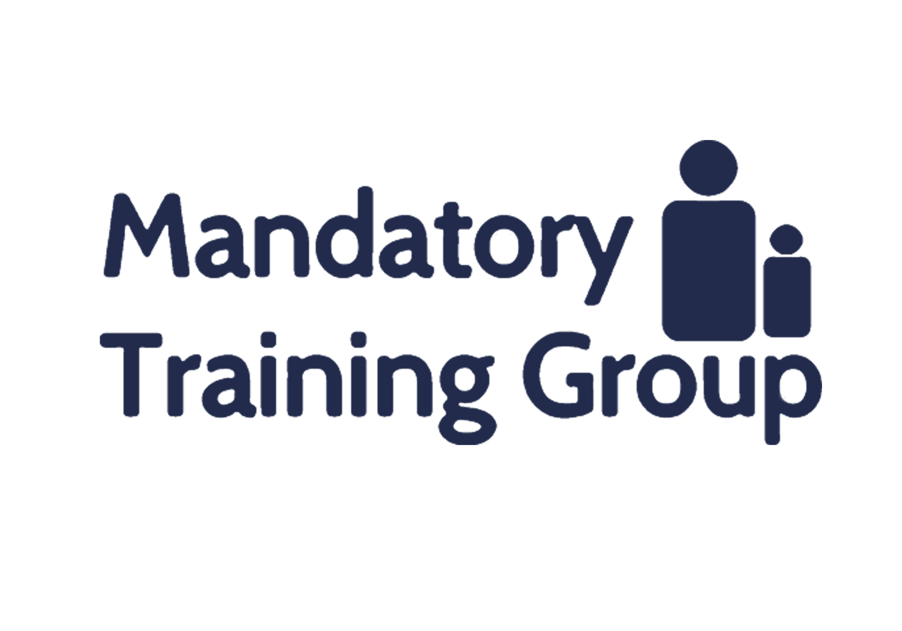 Advance your practice: CPD-certified Primary care courses for healthcare professionals - ComplyPlus LMS™ - The Mandatory Training Group UK -