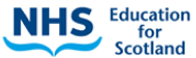 NHS Education for Scotland - Statutory and Mandatory E-Learning Courses - The Mandatory Training Group UK -