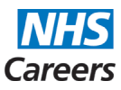 NHS Careers - Statutory and Mandatory Training Courses - The Mandatory Training Group UK -