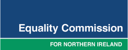 Equality Commission Northern Ireland - Statutory and Mandatory E-Learning Courses - The Mandatory Training Group UK -