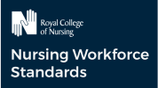 RCN Nursing Workforce Standards - Statutory and Mandatory E-Learning Courses - The Mandatory Training Group UK -