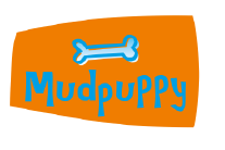 Mudpuppy