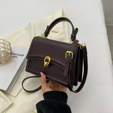 designer handbags dropshipping Products