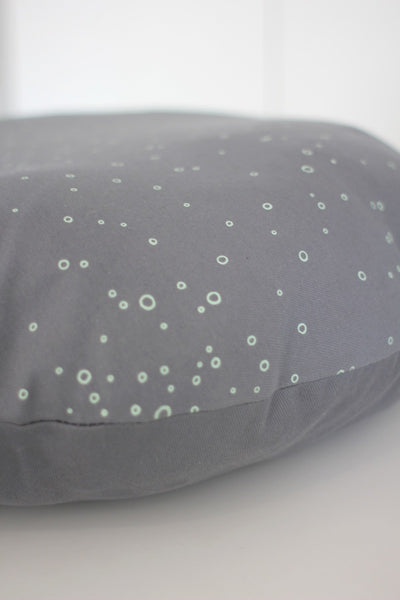 Benji + Moon | Constellation Fabric Pet Beds