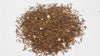 Rooibos Creamsicle