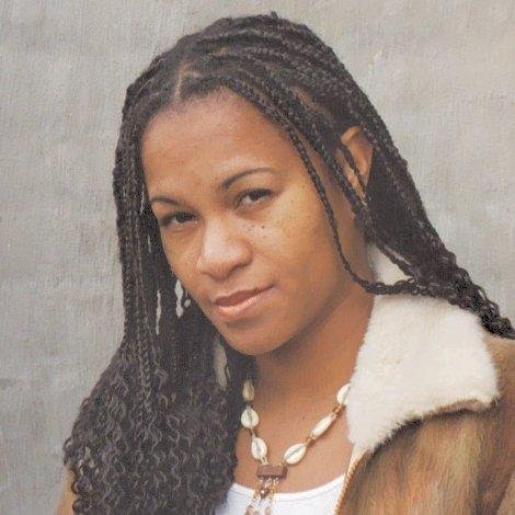 braids1a.jpg
