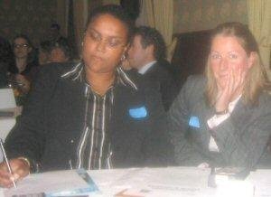 conferentie.jpg