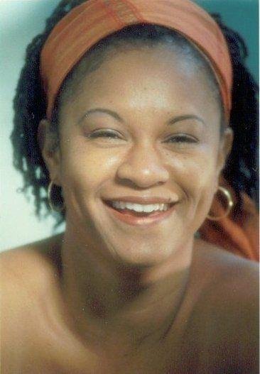 twists wrap mireille