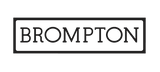 Brompton Bike Logo