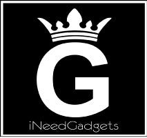 www.ineedgadgets.co.za