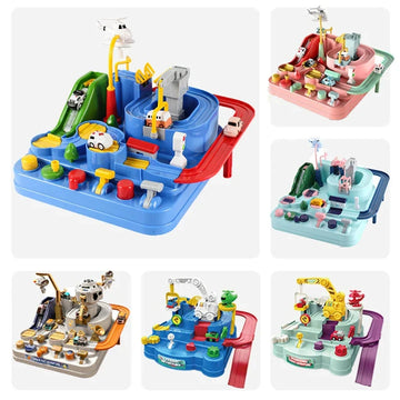 educational toys product