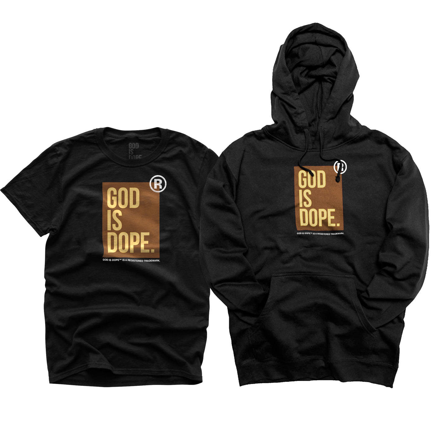 dope clothing websites