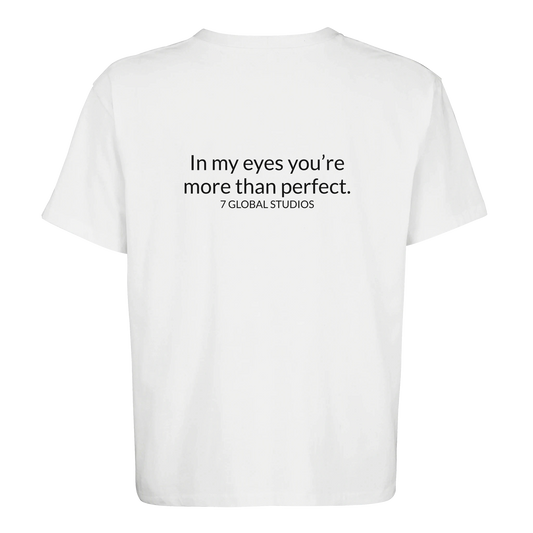 017dbd34-977b-40df-a6fa-ed1fd97096b7