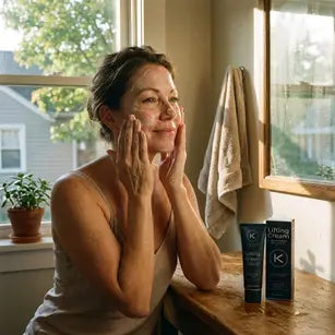 Étape 1 : Préparation