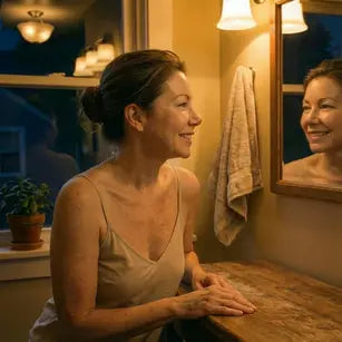 Étape 3 : Résultat