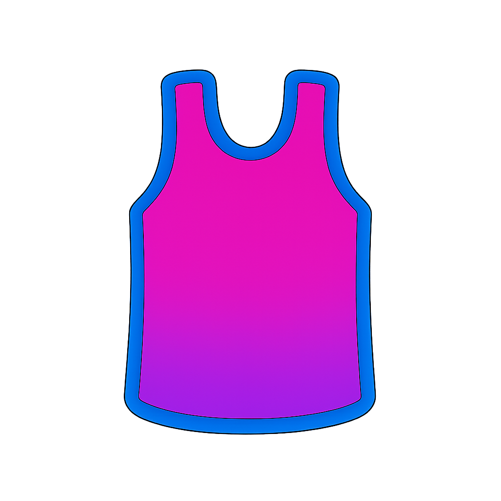 Tank Tops