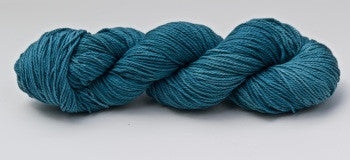 dk cotton yarn