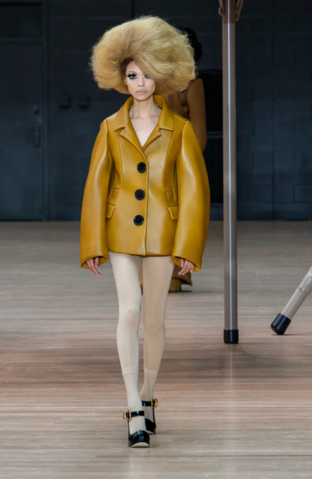 Marc Jacobs Spring 2024 Ready-to-Wear (13)