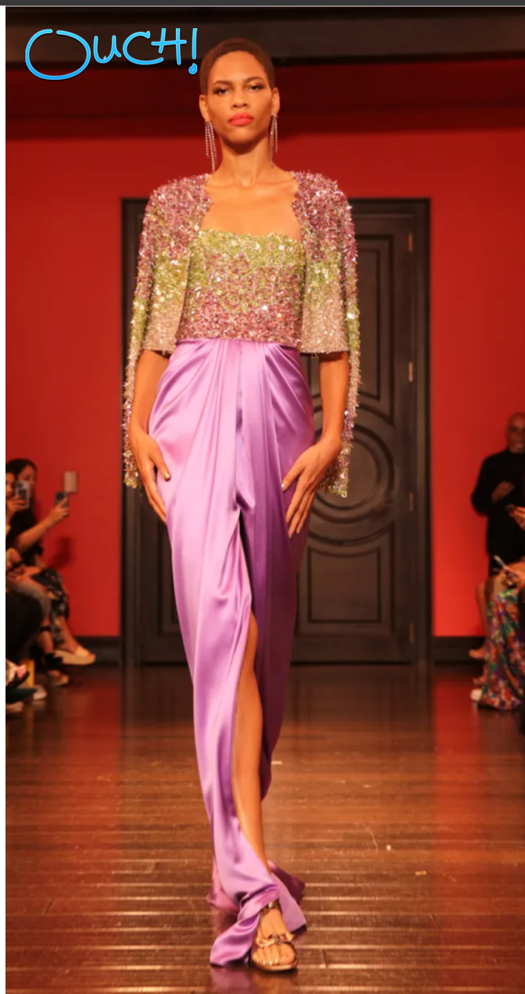 Naeem Khan RTW Spring 2024 (3)