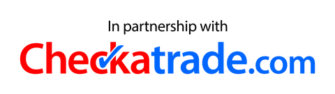 Basemenstamper Transparent Checkatrade Logo Png