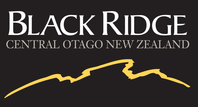 Black Ridge Wines